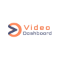 Video Dashboard Coupons