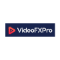 Video FX Pro