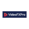 Video FX Pro Coupons