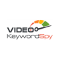 Video Keyword Spy Pro Coupons