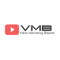 Video Marketing Blaster