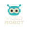 Video Robot