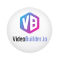 VideoBuilder