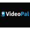 VideoPal Deluxe