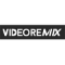 VideoRemix