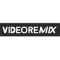 VideoRemix Coupons