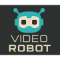 VideoRobot Deluxe Coupons