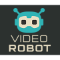 VideoRobot Maximizer Upgrade