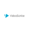 VideoScribe