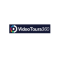 VideoTours360