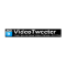 VideoTweeter