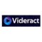 Videract Pro Coupons