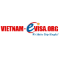 Vietnam EVisa
