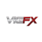 VigFX Coupons