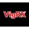 VigRX Nitric Oxide Coupons