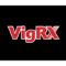 VigRX Nitric Oxide