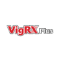 VigRX Plus