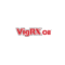 VigRXOil Coupons