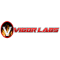 Vigor Labs Coupons