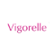 Vigorelle