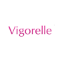 Vigorelle Coupons