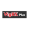 Vigrx