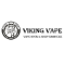 Vikingvapes