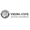 Vikingvapes Coupons