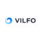 Vilfo Coupons