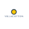 Villa Cotton Coupons