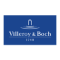 Villeroy And Boch Coupons