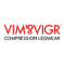 VIM and VIGR Coupons