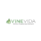 Vinevida Coupons