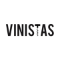 Vinistas Coupons