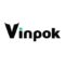 Vinpok