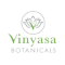 Vinyasa Botanicals