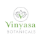 Vinyasa Botanicals Coupons