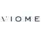 Viome Coupons