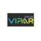 ViparSpectra Coupons