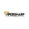 ViperSharp Coupons