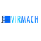 VirMach