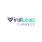 Viral Lead Funnels