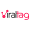 Viraltag Coupons