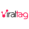 Viraltag