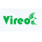 Vireo Systems