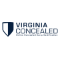 Virginia Concealed