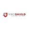 ViroShield Coupons