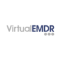 Virtual EMDR Coupons