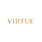 Virtue Labs Coupons