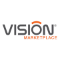 Vision Marketplace